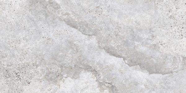 Киплинг керамогранит 300*603*8,5 светло-серый (0,18*8=1,44*32) Ласселсбергер