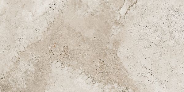 Киплинг керамогранит 300*603*8,5 песочный (0,18*8=1,44*32) Ласселсбергер