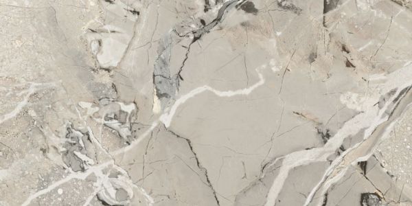 Шварц керамогранит 300*603*8,5 серый (0,18*8=1,44*32) Ласселсбергер