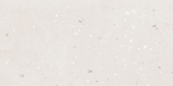 Экзюпери керамогранит 300*603*8,5 тераццо(0,18*8=1,44*32) Ласселсбергер