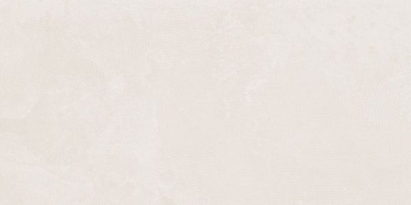 Экзюпери керамогранит 300*603*8,5 светло-бежевый(0,18*8=1,44*32) Ласселсбергер