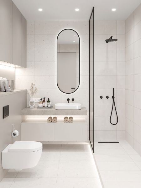 Экзюпери керамогранит 300*603*8,5 светло-бежевый(0,18*8=1,44*32) Ласселсбергер