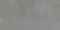 Янссон керамогранит 300*603*8,5 серый(0,18*8=1,44*32) Ласселсбергер
