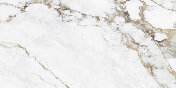 Янссон керамогранит 300*603*8,5 белый(0,18*8=1,44*32) Ласселсбергер