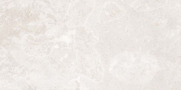 Kilda White (R2) Steppe Ceramics Керамогранит 600*1200 матовый (0,72*2=1,44*30) Актобе Казахстан