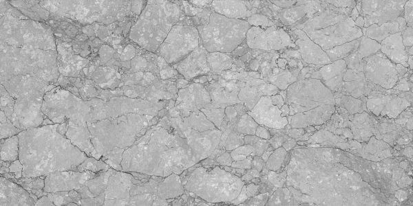 Kea Grey (R2) Steppe Ceramics Керамогранит 600*1200 матовый (0,72*2=1,44*30) Казахстан