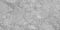 Kea Grey (R2) Steppe Ceramics Керамогранит 600*1200 матовый (0,72*2=1,44*30) Казахстан