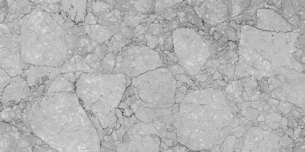 Kea Grey (R2) Steppe Ceramics Керамогранит 600*1200 матовый (0,72*2=1,44*30) Казахстан