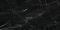 Керамогранит 1200*600*9 черный мрамор полированный (0,72*3) Китай