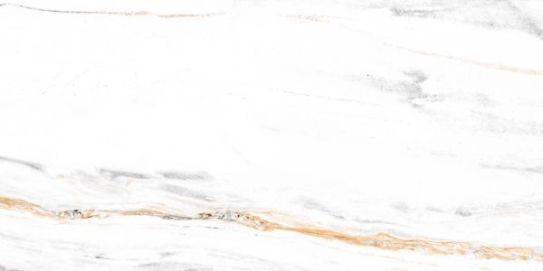 Choco White (R2) Steppe Ceramics Керамогранит 600*1200 матовый (0,72*2=1,44*30) Казахстан