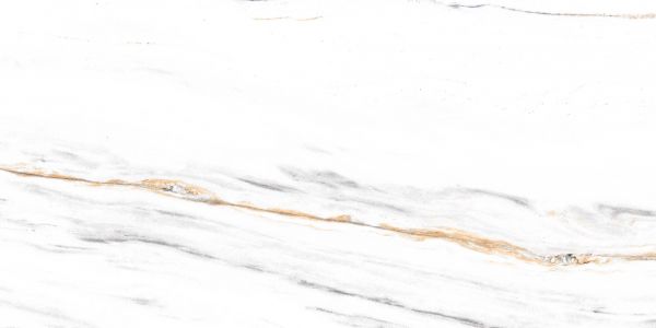 Choco White (R2) Steppe Ceramics Керамогранит 600*1200 матовый (0,72*2=1,44*30) Казахстан