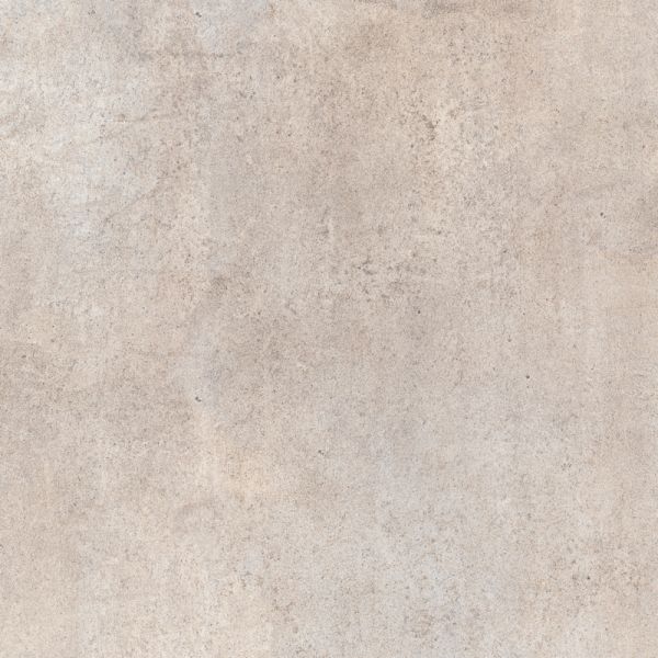 CE621 600*600*10,5 цемент ректиф. (0,36*4=1,44*32) Пиастрелла