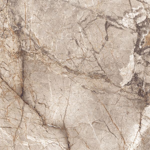 VE652 600*600*10,5 вены ректиф. (0,36*4=1,44*32) Пиастрелла