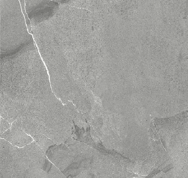 Керамогранит 600*600*8 серый мрамор полированный (0,36*4) Китай