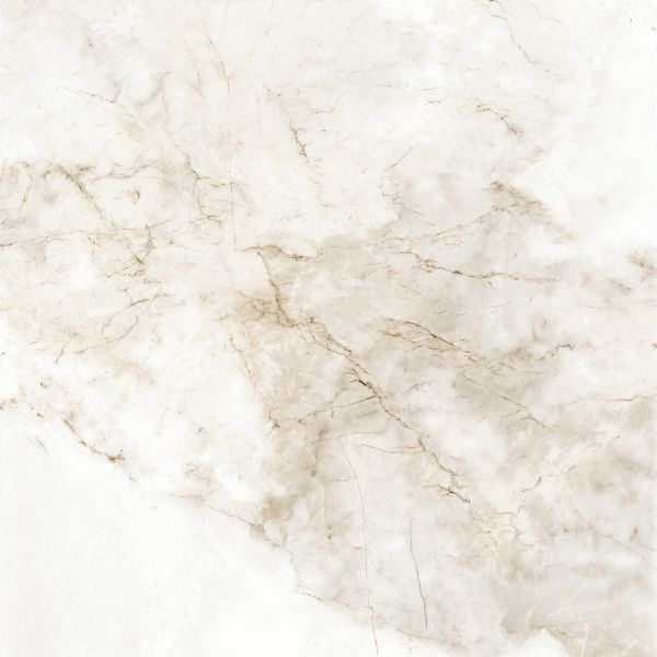 Valencia Beige (R3) Steppe Ceramics Керамогранит 600*600 матовый (0,36*4=1,44*32) Казахстан