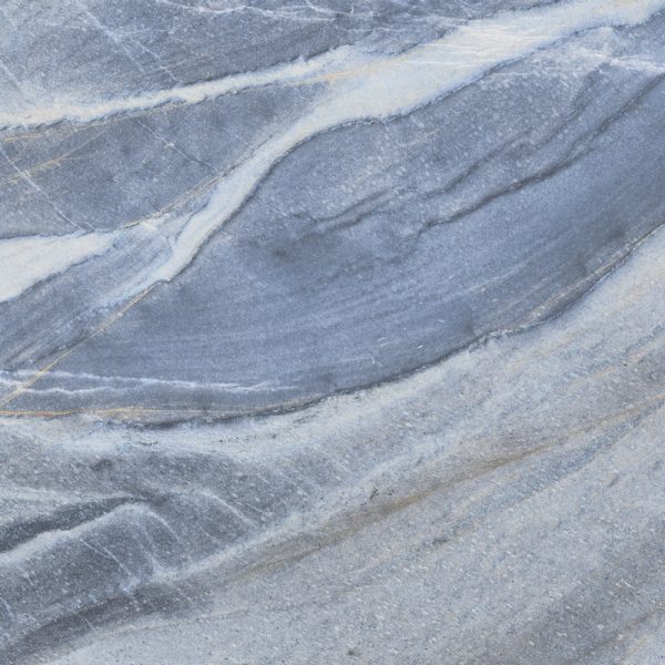 AZ603 600*600*10,5 синий камень ректиф. (0,36*4=1,44*32) Пиастрелла