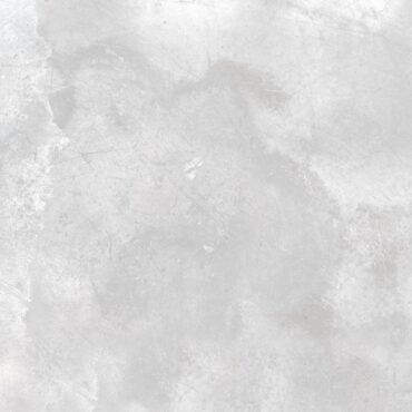 Bolton (Болтон) КГ 600*600*9,5 серый (0,36*4=1,44*32) Березакерамика