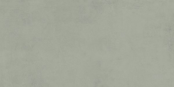 Экзюпери керамогранит 300*603*8,5 зеленый (0,18*8=1,44*32) Ласселсбергер