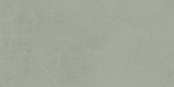 Экзюпери керамогранит 300*603*8,5 зеленый (0,18*8=1,44*32) Ласселсбергер