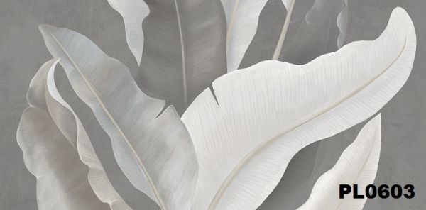 Янссон керамогранит Декор 3 300*603*8,5 темный (1*5) Ласселсбергер