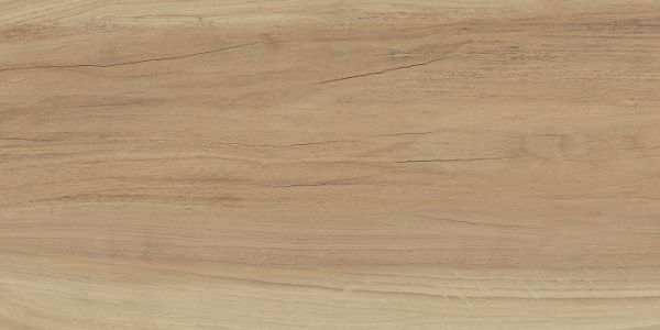 Янссон керамогранит 300*603*8,5 беж.коричневый (0,18*8=1,44*32) Ласселсбергер