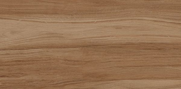 Шварц керамогранит 300*603*8,5 натуральный(0,18*8=1,44*32) Ласселсбергер