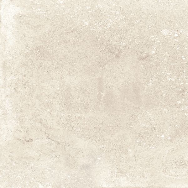 Alamo Yellow (R3) Steppe Ceramics Керамогранит 600*600 матовый (0,36*4=1,44*32) Казахстан