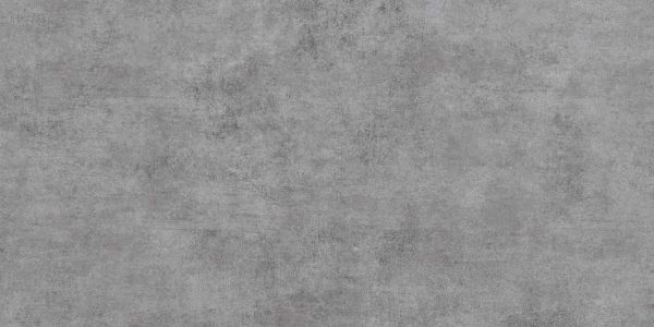 Urban Grey (R2) Steppe Ceramics Керамогранит 600*1200 матовый (0,72*2*30) Казахстан