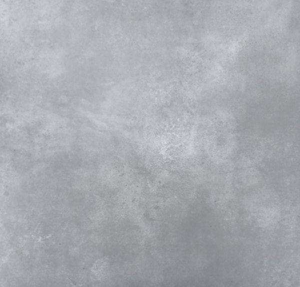 CN611 600*600*10,5 цемент облачный серый ректиф.(0,36*4=1,44*32) Пиастрелла