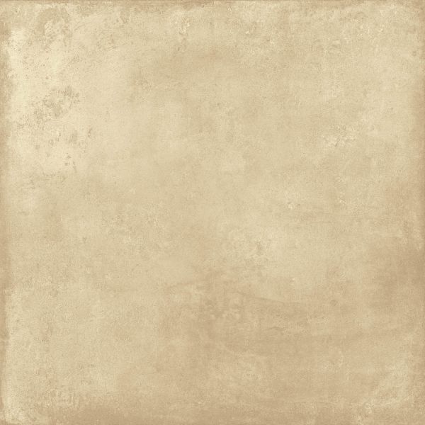 CN662 600*600*10,5 цемент облачный светло-бежев ректиф. (0,36*4=1,44*32) Пиастрелла