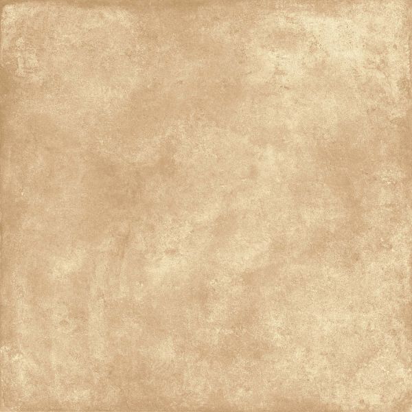 CN612 600*600*10,5 цемент облачный бежевый ректиф.(0,36*4=1,44*32) Пиастрелла