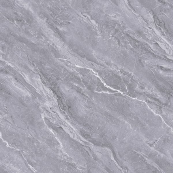 B60617 Керамогранит 600*600 полированный (0,36*5=1,8*28) Казахстан