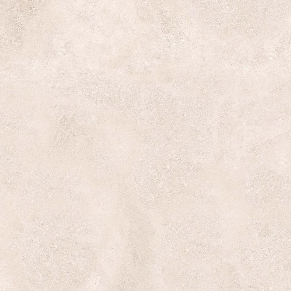 Loft Beige (R3) Steppe Керамогранит 600*600 мат (0,36*4=1,44*32) Казахстан