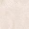 Loft Beige (R3) Steppe Керамогранит 600*600 мат (0,36*4=1,44*32) Казахстан