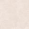 Loft Beige (R3) Steppe Керамогранит 600*600 мат (0,36*4=1,44*32) Казахстан