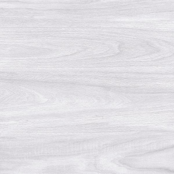 B60331 Керамогранит 600*600 матовый (0,36*5=1,8*30) Казахстан