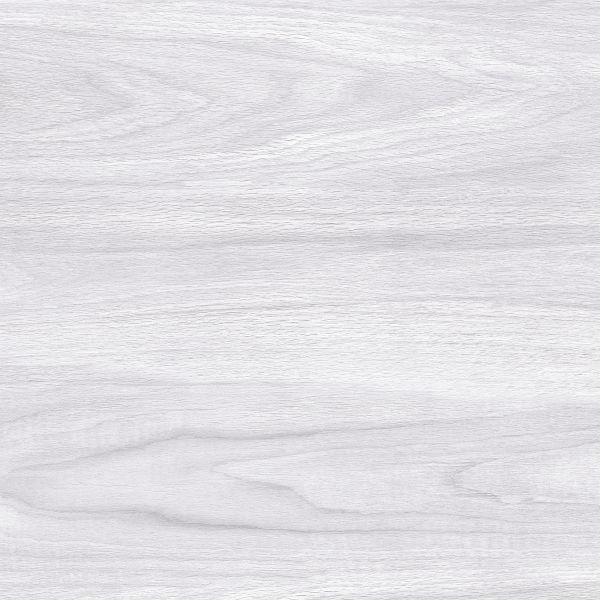 B60331 Керамогранит 600*600 матовый (0,36*5=1,8*30) Казахстан