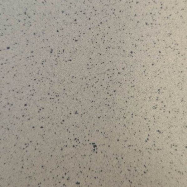 АUS321 300*300 светло-серый калибров.антискольз.(0,09*10=0,9*48) Пиастрелла