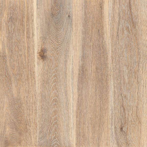 LE612 600*600*10,5 дерево ректиф. (0,36*4=1,44*32) Пиастрелла