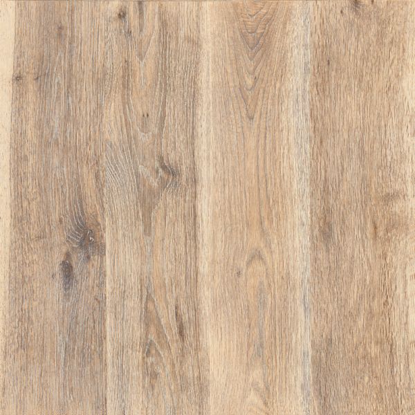 LE612 600*600*10,5 дерево ректиф. (0,36*4=1,44*32) Пиастрелла