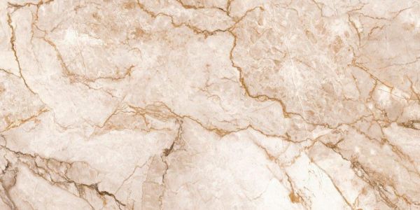 Brooklyn (Бруклин) Керамогранит 600*1200 коричневый (0,72*2=1,44) 1сорт ВКЗ