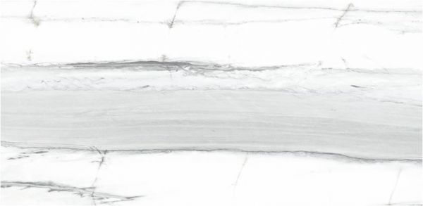 Calgary (Калгари) Керамогранит 600*1200 (0,72*2=1,44) 1сорт ВКЗ