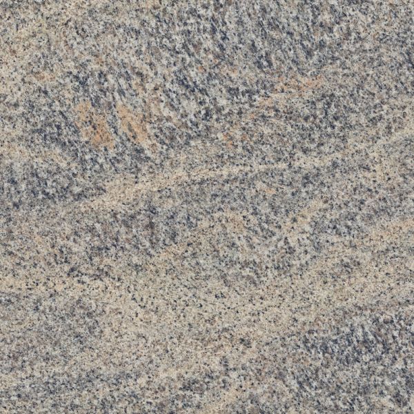 GOM612 600*600*10,5 гранит коричневый ректиф. (0,36*4=1,44*32) Пиастрелла