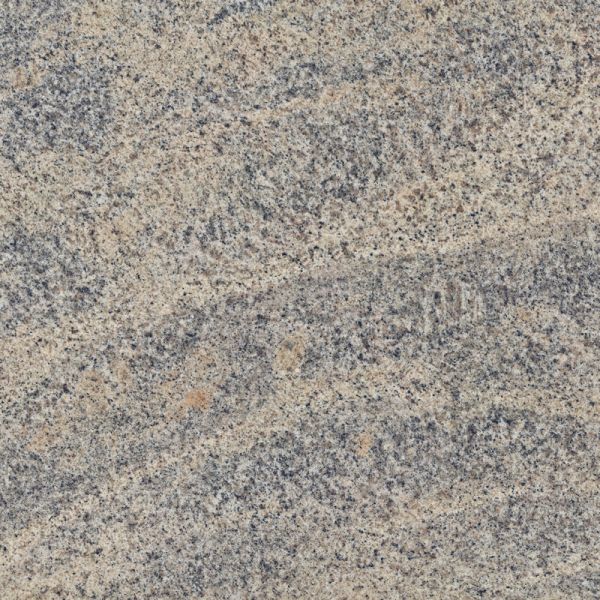 GOM612 600*600*10,5 гранит коричневый ректиф. (0,36*4=1,44*32) Пиастрелла