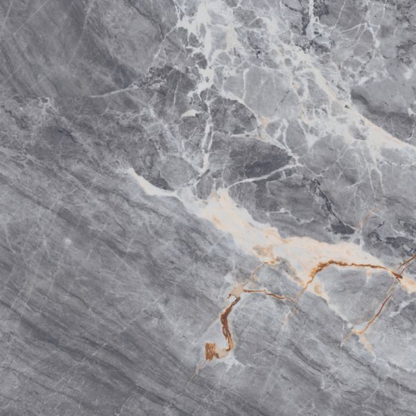 OSG611 600*600*10,5 оникс дымчатый ректиф. (0,36*4=1,44*32) Пиастрелла