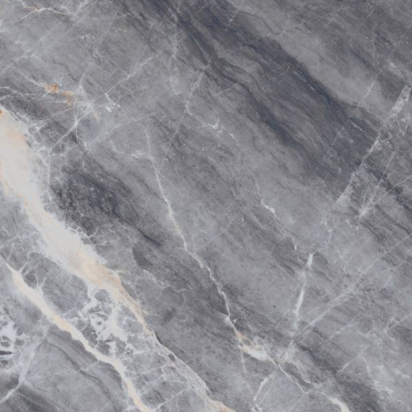 OSG611 600*600*10,5 оникс дымчатый ректиф. (0,36*4=1,44*32) Пиастрелла