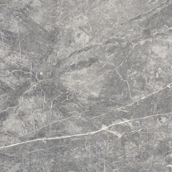 ML611 600*600*10,5 мрамор легкий серый ректиф. (0,36*4=1,44*32) Пиастрелла