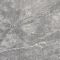 ML611 600*600*10,5 мрамор легкий серый ректиф. (0,36*4=1,44*32) Пиастрелла