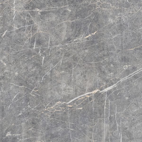 ML611 600*600*10,5 мрамор легкий серый ректиф. (0,36*4=1,44*32) Пиастрелла