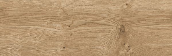 Джордано керамогранит 199*603*8,5мм рустик мед. (0,12*8=0,96*64) Ласселсбергер